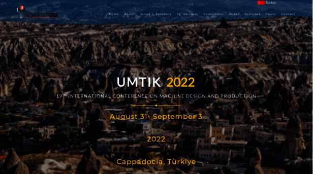 2022.umtik.com