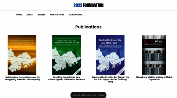 2022foundation.com