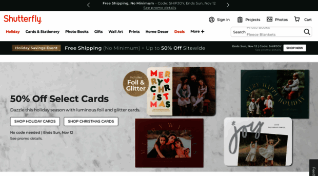 2022jacksonhslac.shutterfly.com