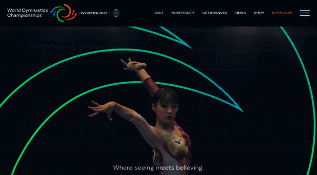 2022worldgymnastics.com