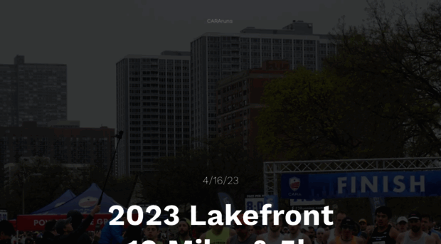 2023-lakefront-10-mi.cararuns.info