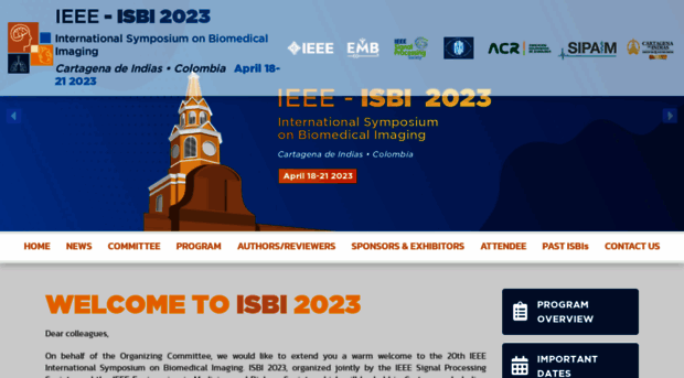 2023.biomedicalimaging.org