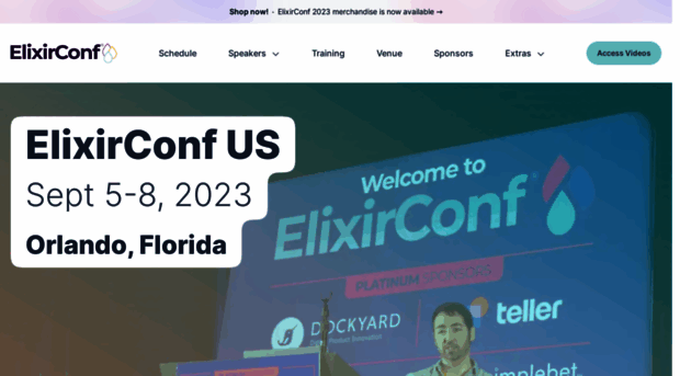 2023.elixirconf.com