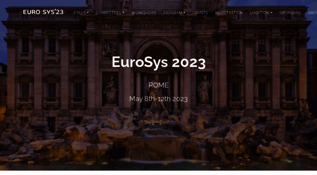 2023.eurosys.org