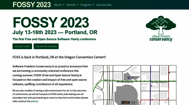 2023.fossy.us