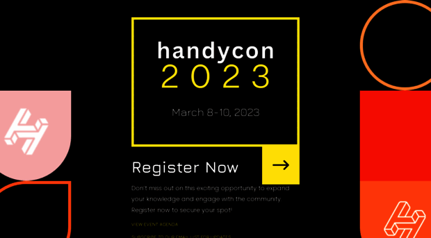 2023.handycon.xyz