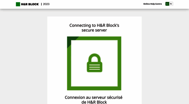 2023.hrblockonline.ca