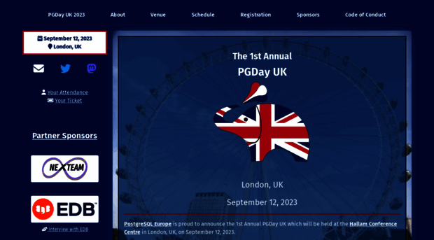 2023.pgday.uk