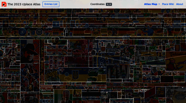 2023.place-atlas.stefanocoding.me