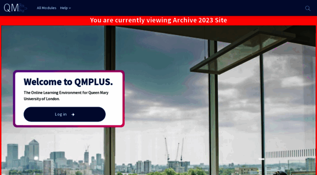 2023.qmplus.qmul.ac.uk