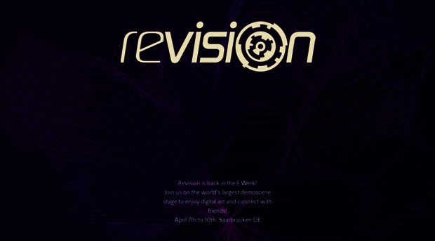 2023.revision-party.net