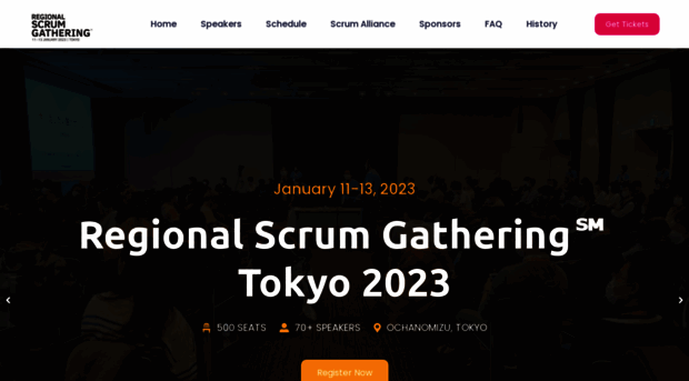 2023.scrumgatheringtokyo.org