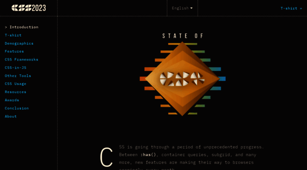 2023.stateofcss.com