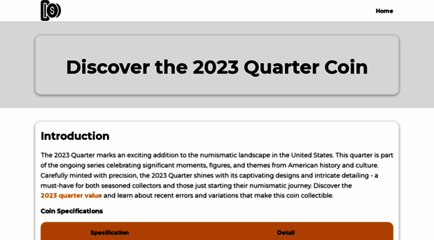 2023quartercoin.com