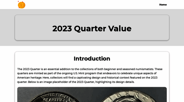 2023quartervalue.com