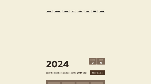 2024-game.net