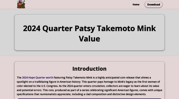 2024-quarter.com