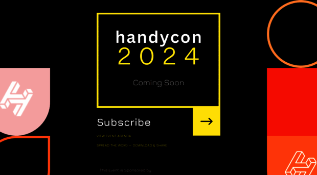 2024.handycon.xyz