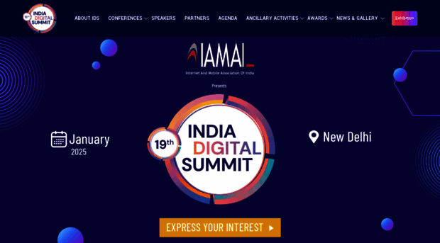 2024.indiadigitalsummit.in