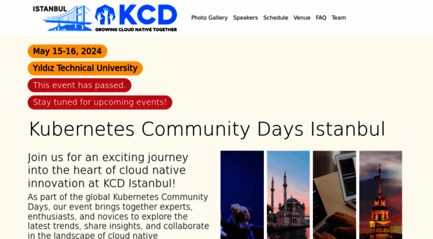 2024.kcd.istanbul
