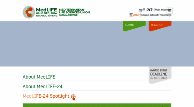 2024.med-life.org