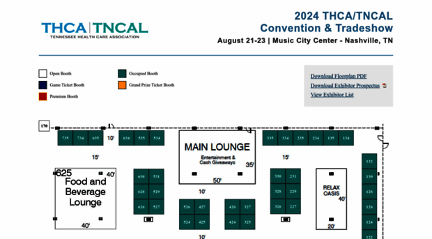 2024floorplan.thca.org
