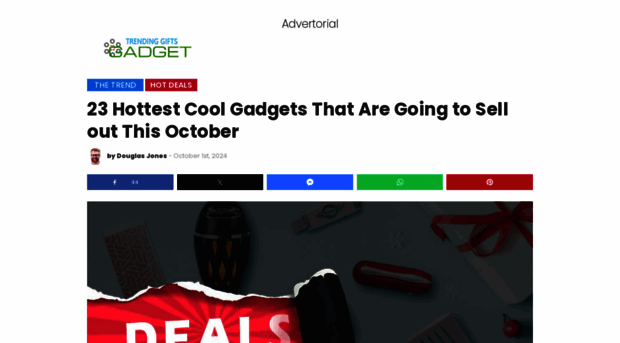 2024gadgets.com