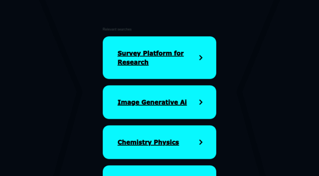 2024graphene-op.space