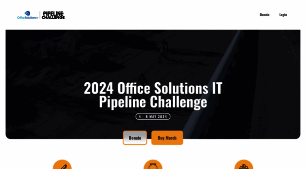 2024ositpipeline-challenge.raisely.com