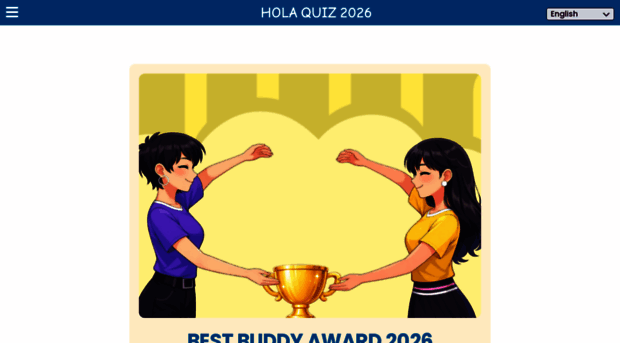 2025.holaquiz.com