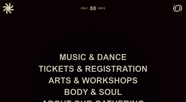 2025.ozorafestival.eu