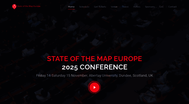 2025.stateofthemap.eu