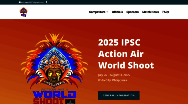 2025aa.worldshoot.org