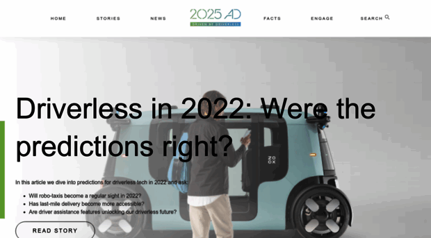 2025ad.com