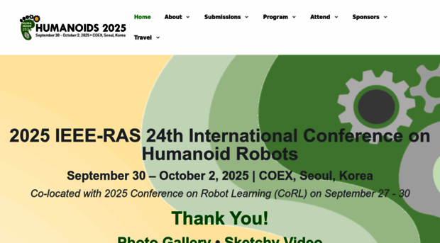 2025humanoids.org
