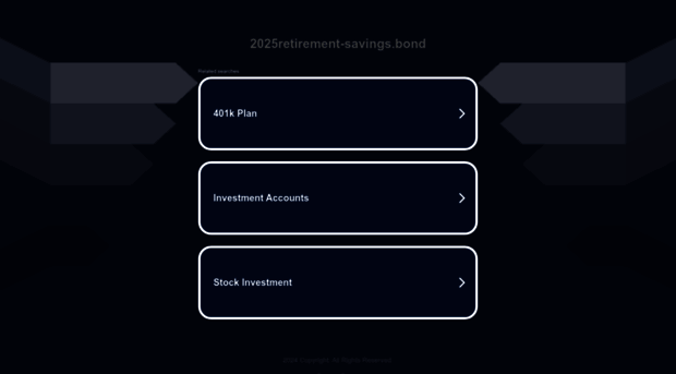 2025retirement-savings.bond