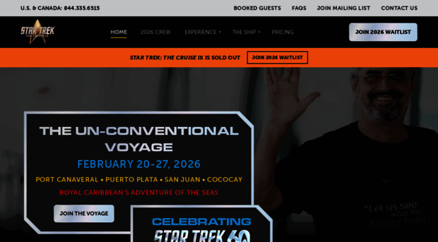 2026.startrekthecruise.com