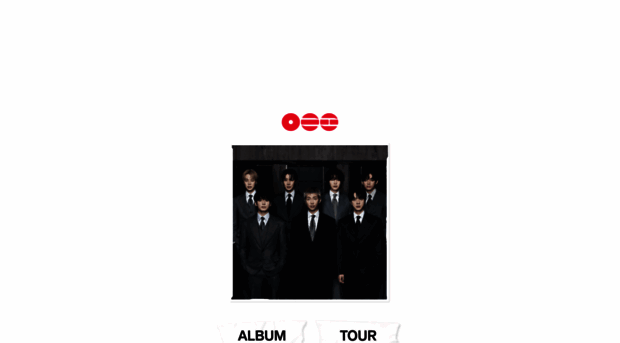 2026bts.com
