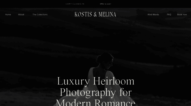 2026collection.kostismouselimis.com