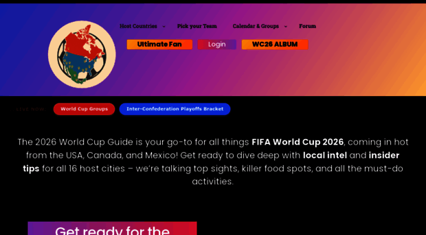 2026worldcupguide.com