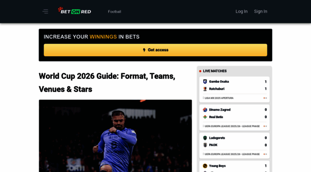 2026worldcuplive.com