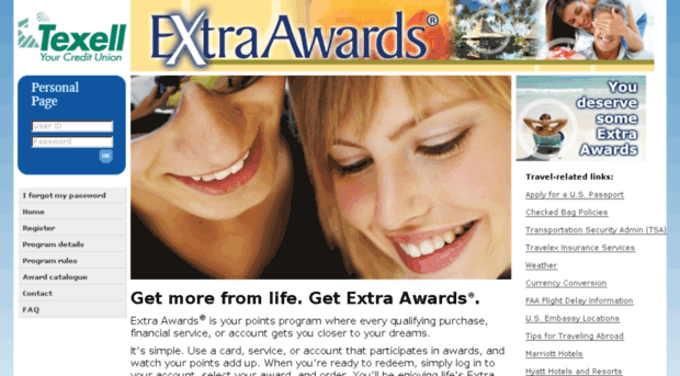 2028.extraawards.com