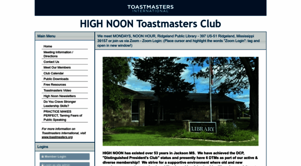2028.toastmastersclubs.org