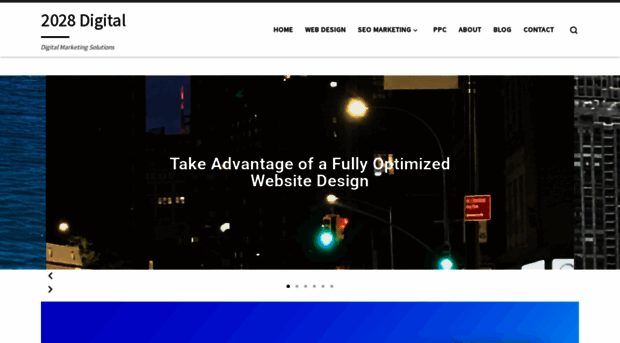 2028digital.com