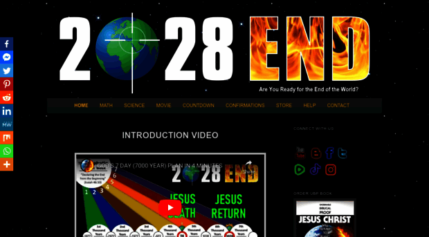 2028end.com