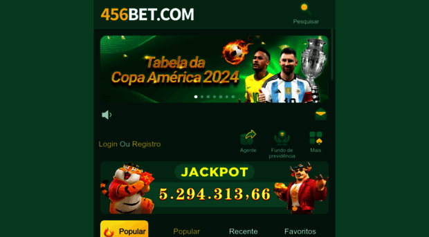 202bet.com