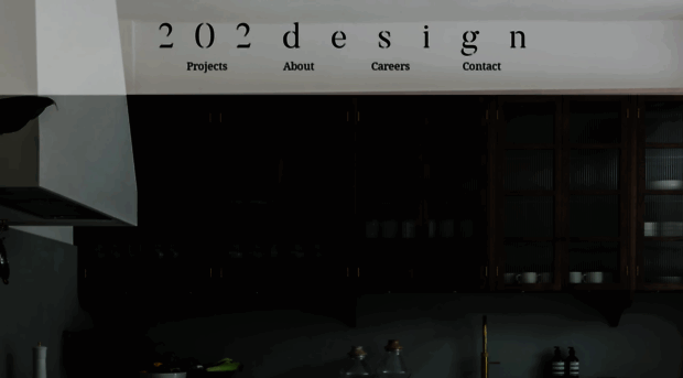 202design.co.uk