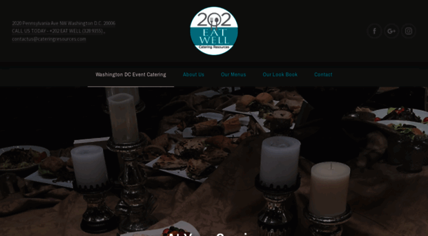 202eatwell.com