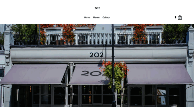 202london.uk