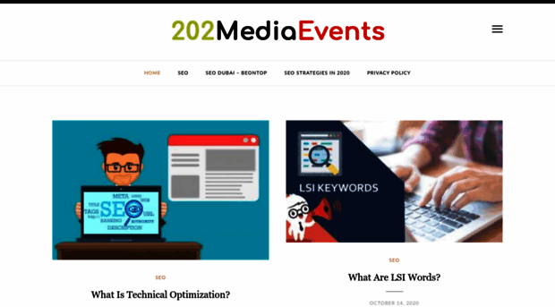 202mediaevents.ae